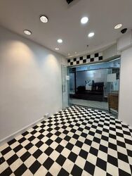 Queensway Tower / Queensway Shopping Centre (D3), Shop House #585964131